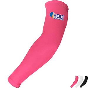 Polyester Arm Sleeve