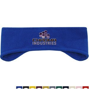 Fleece Earband