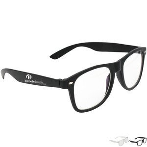 Blue Light Blocking Glasses