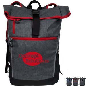 Urban Pack Backpack