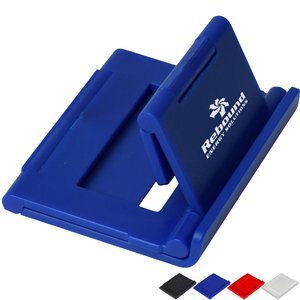 Folding Pocket Phone Stand