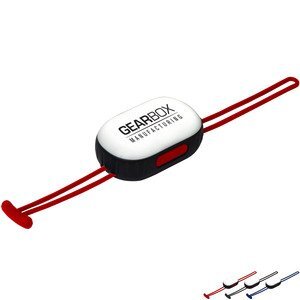 Wearable Sports & Bike Light