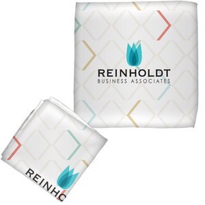 Microfiber Cleaning Cloth, 12"x12"