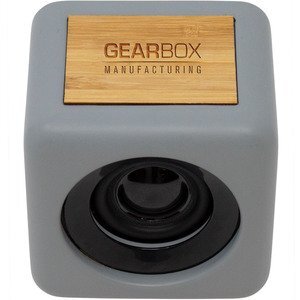 Strata Wireless Speaker