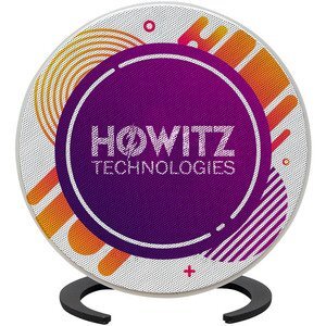 Mini Sono Wireless Speaker