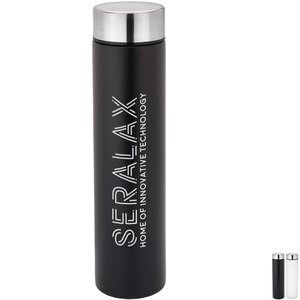 Pace Trail Vacuum Water Bottle, 13.5oz.