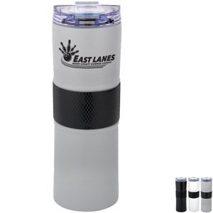 Urban Peak® Kirra Trail Vacuum Tumbler, 16oz.