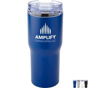 Urban Peak® Trail Tumbler, 20oz.
