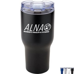 Urban Peak® Trail Tumbler, 30oz.