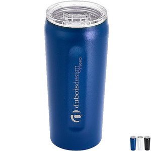 Urban Peak® Axis Trail Vacuum Tumbler, 20oz.