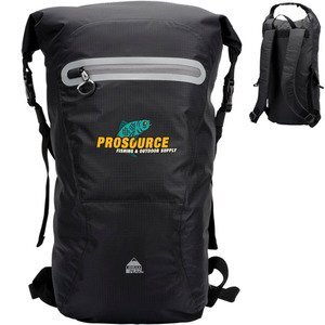 Urban Peak® 22L Dry Bag Backpack