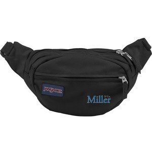 JanSport® Fifth Avenue Fanny Pack