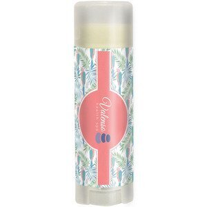 Ultra Moisturizing Lip Butter