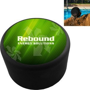 NoH2O Waterproof Wireless Speaker