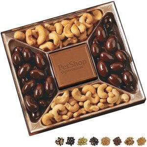 Confectionery Delight 10oz.