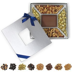 Confectionery Delight 20oz.