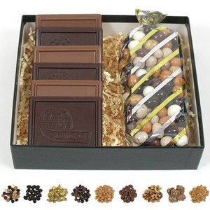 Cookies and Confections