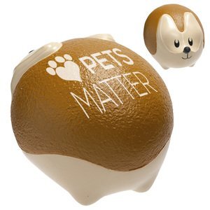 Hedgehog Stress Reliever