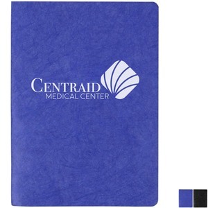 Survival Waterproof Stone Paper Notebook, 5" x 7"