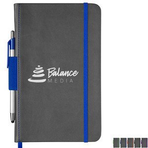 Chester Journal Book Set, 8" x 5"