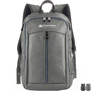 Basecamp® Apex Tech Backpack