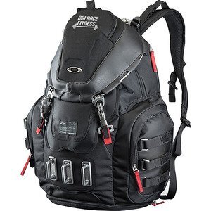 Oakley® Kitchen Sink Backpack