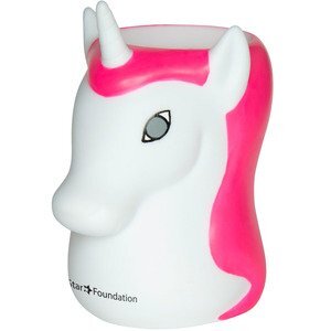 Unicorn Pen Holder