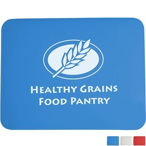 Flex-it™ Cutting Board