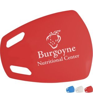Flex-N-Scoop™ Cutting Board