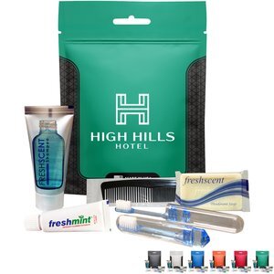 Disaster Hygiene Kit