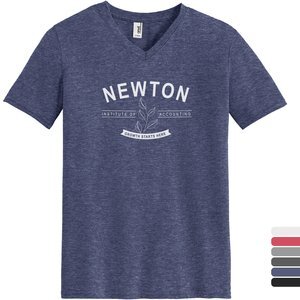 Corporate Apparel | Corporate Logo Apparel | Promotions Now