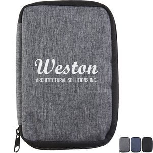 Small Tech Organizer Case