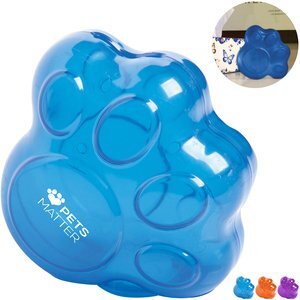 Paw Shaped Bank