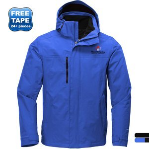 The North Face® Traverse Triclimate® 3-in-1 Men's Jacket