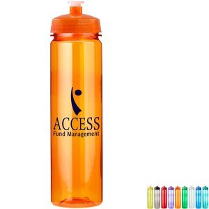 PolySure™ Revive Bottle, 24 oz.