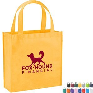 Phoenix Non-Woven Market Tote