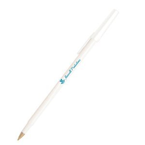 Competitor Stick Pen