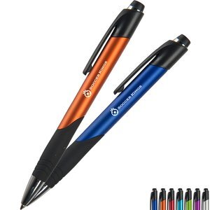 Coronado MGC Metallic  Pen