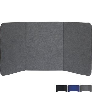 Dynamo Trifecta Display, 4'