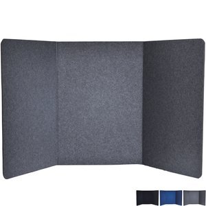 Dynamo Trifecta Display, 6'