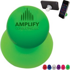 Smartphone Suction Stand