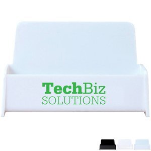 Business Card Holder