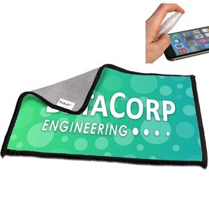 ProBuff™ Antimicrobial Gadget Cleaning Gift Set