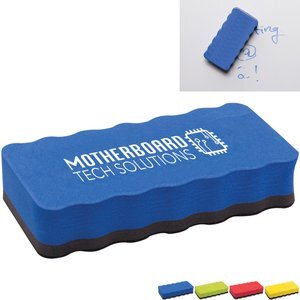 Magnetic Dry Eraser