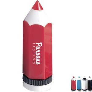 Pencil Shape Sharpener