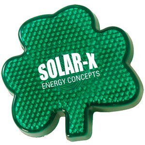 Shamrock Strobe Light