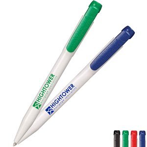 iProtect Antimicrobial Pen