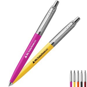 Parker® Jotter Original Ballpoint Pen