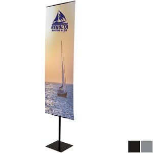 Everyday Banner Display Kit