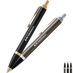 Parker® IM Ballpoint Pen